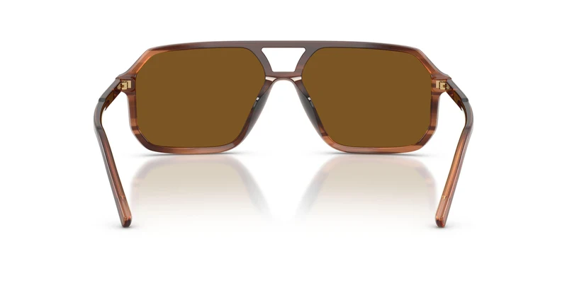 Dolse & Gabana 4541 Sunglasses