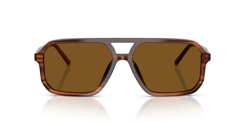 Dolse & Gabana 4541 Sunglasses