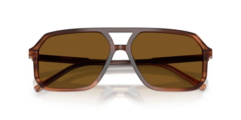 Dolse & Gabana 4541 Sunglasses