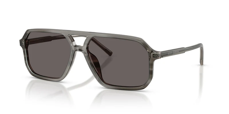 Dolse & Gabana 4541 Sunglasses