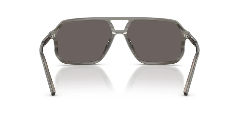 Dolse & Gabana 4541 Sunglasses