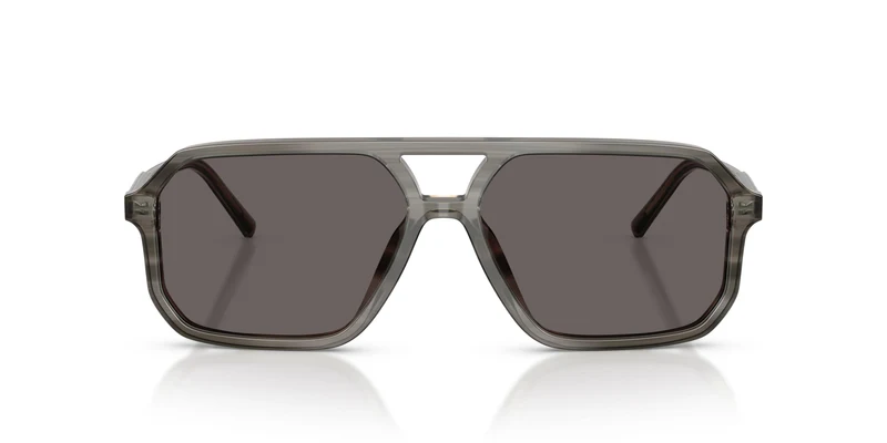 Dolse & Gabana 4541 Sunglasses