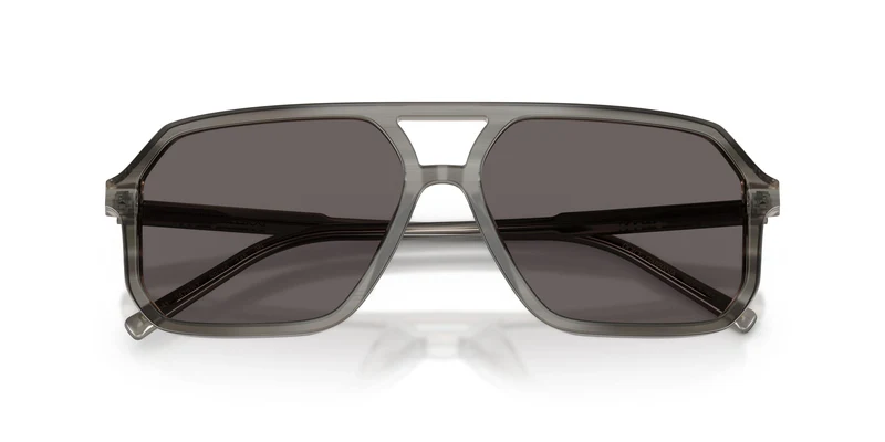 Dolse & Gabana 4541 Sunglasses