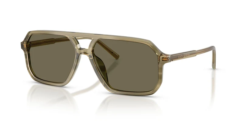Dolse & Gabana 4541 Sunglasses