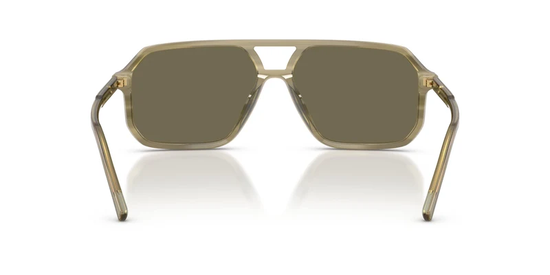 Dolse & Gabana 4541 Sunglasses