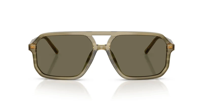 Dolse & Gabana 4541 Sunglasses