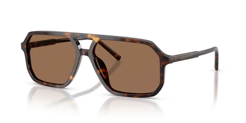 Dolse & Gabana 4541 Sunglasses