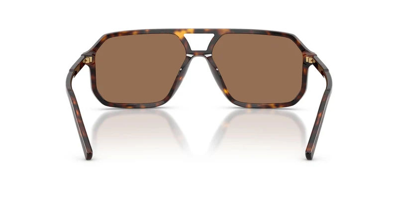 Dolse & Gabana 4541 Sunglasses