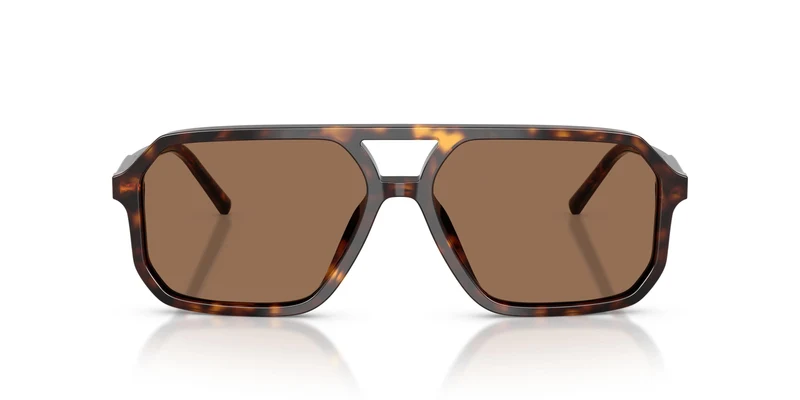 Dolse & Gabana 4541 Sunglasses
