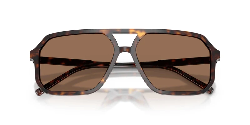 Dolse & Gabana 4541 Sunglasses