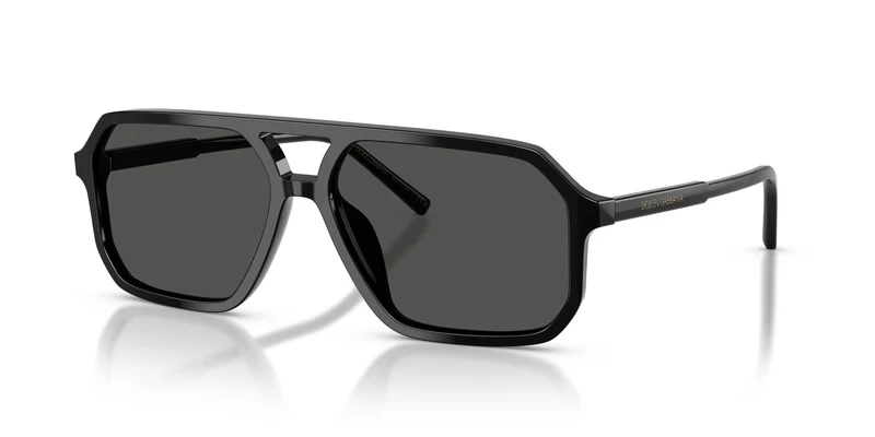 Dolse & Gabana 4541 Sunglasses
