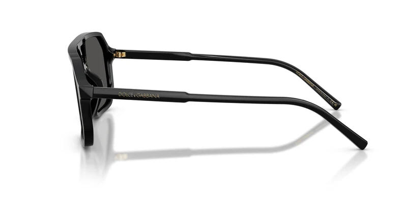 Dolse & Gabana 4541 Sunglasses
