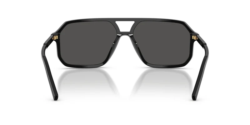 Dolse & Gabana 4541 Sunglasses