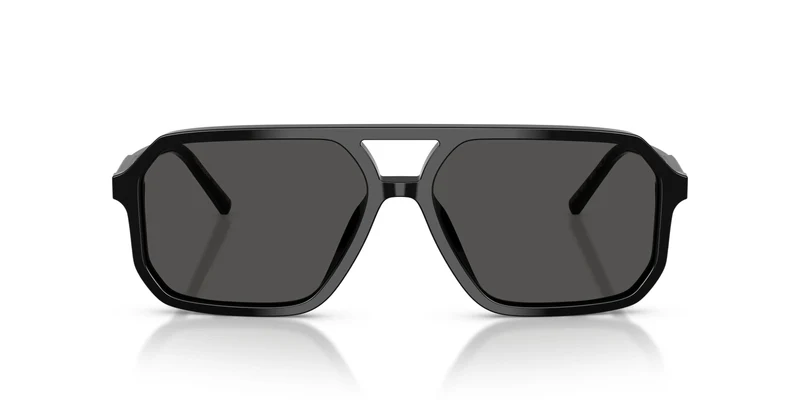 Dolse & Gabana 4541 Sunglasses