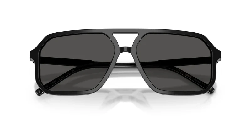 Dolse & Gabana 4541 Sunglasses