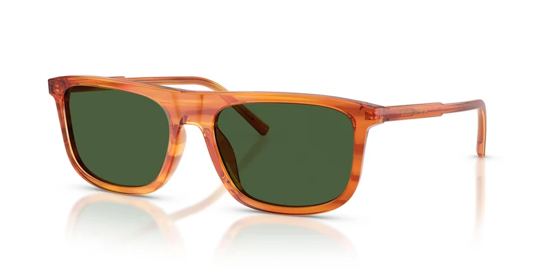 Dolse & Gabana 4542 Sunglasses