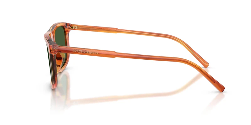 Dolse & Gabana 4542 Sunglasses