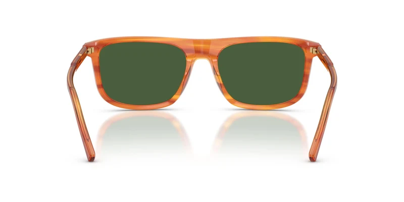 Dolse & Gabana 4542 Sunglasses