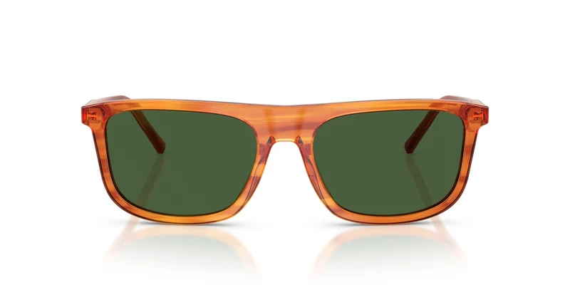 Dolse & Gabana 4542 Sunglasses