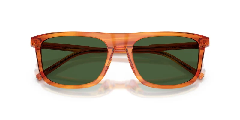 Dolse & Gabana 4542 Sunglasses