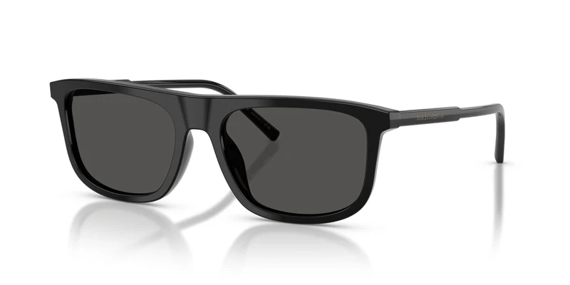Dolse & Gabana 4542 Sunglasses
