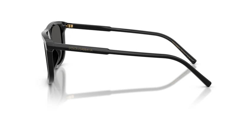 Dolse & Gabana 4542 Sunglasses