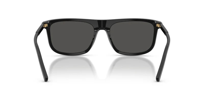 Dolse & Gabana 4542 Sunglasses