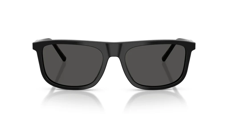 Dolse & Gabana 4542 Sunglasses