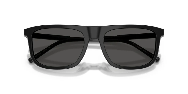 Dolse & Gabana 4542 Sunglasses