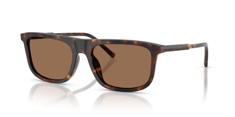 Dolse & Gabana 4542 Sunglasses
