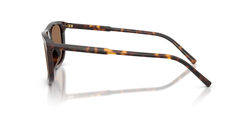 Dolse & Gabana 4542 Sunglasses