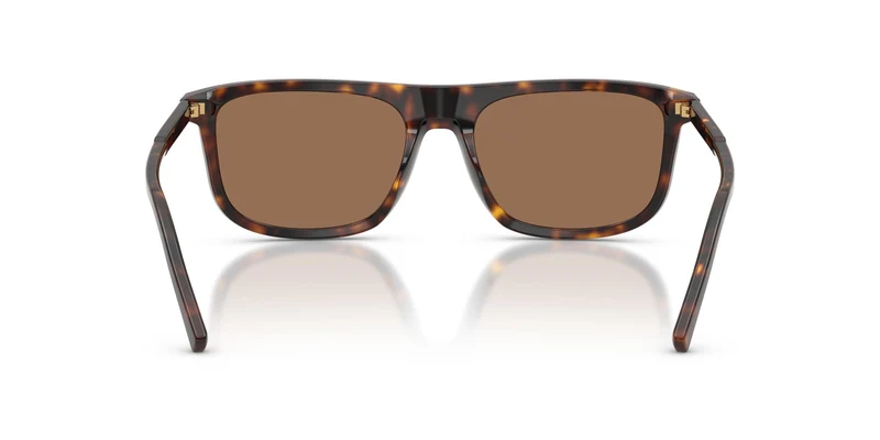 Dolse & Gabana 4542 Sunglasses