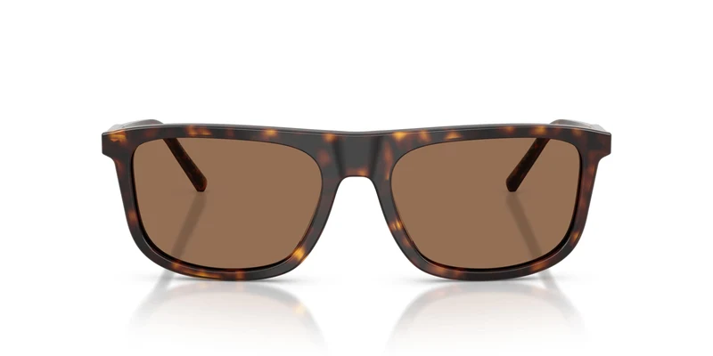 Dolse & Gabana 4542 Sunglasses