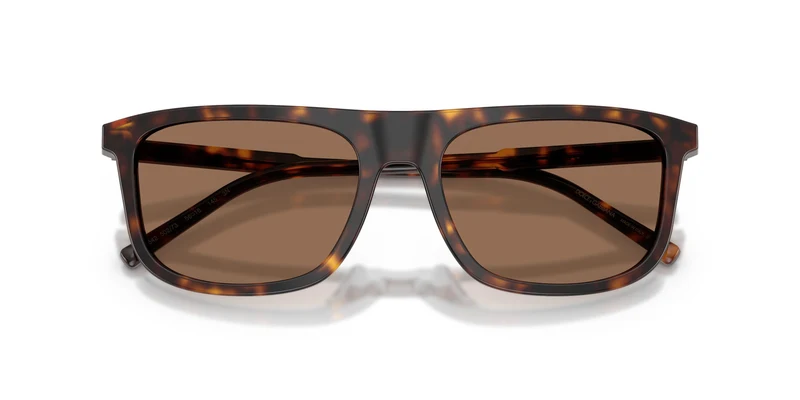 Dolse & Gabana 4542 Sunglasses