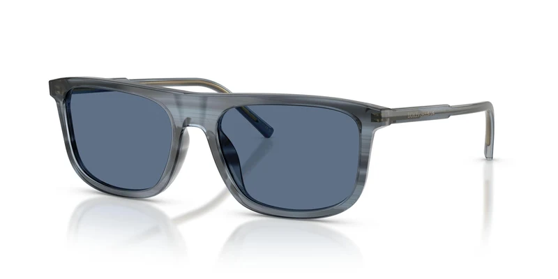 Dolse & Gabana 4542 Sunglasses