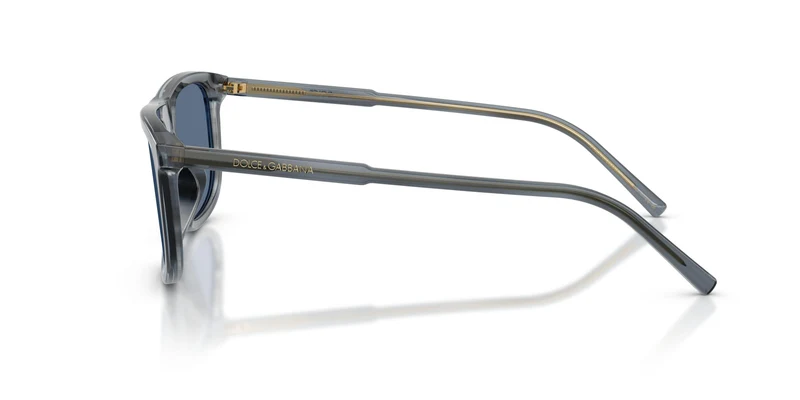 Dolse & Gabana 4542 Sunglasses