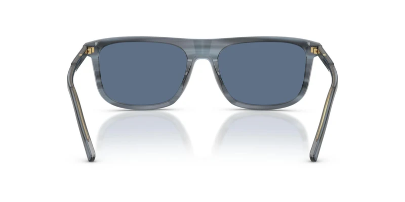 Dolse & Gabana 4542 Sunglasses