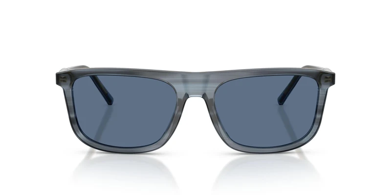 Dolse & Gabana 4542 Sunglasses