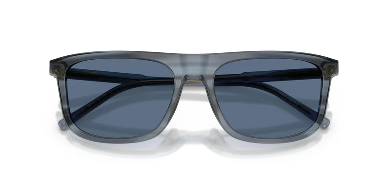 Dolse & Gabana 4542 Sunglasses