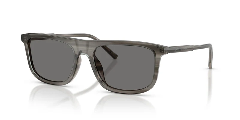 Dolse & Gabana 4542 Sunglasses