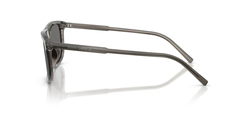 Dolse & Gabana 4542 Sunglasses