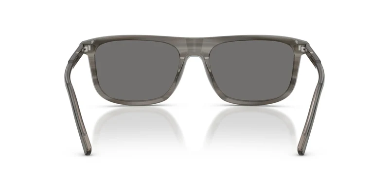Dolse & Gabana 4542 Sunglasses