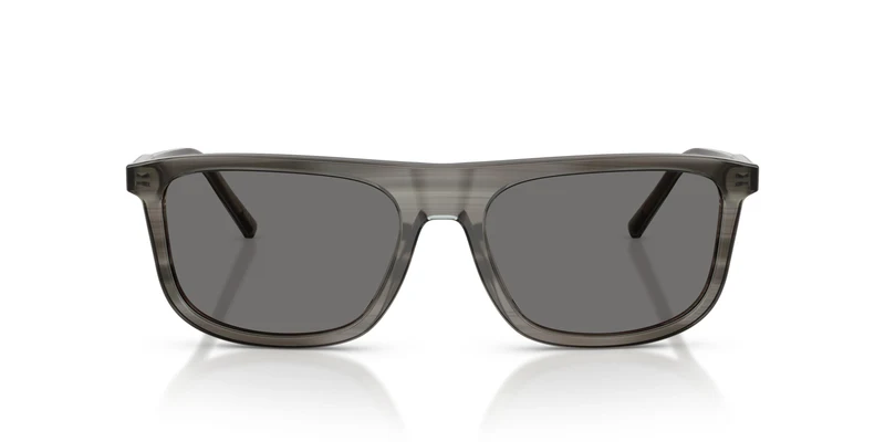 Dolse & Gabana 4542 Sunglasses