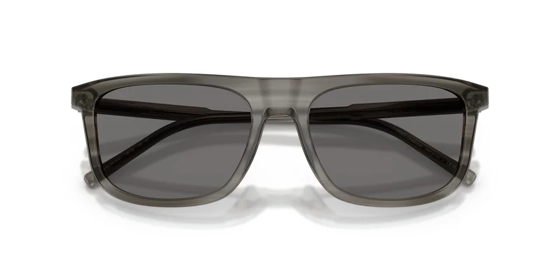 Dolse & Gabana 4542 Sunglasses