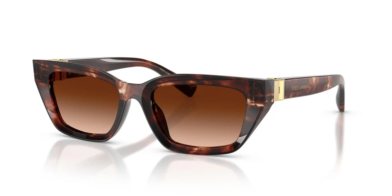 Dolse & Gabana 4532 Sunglasses