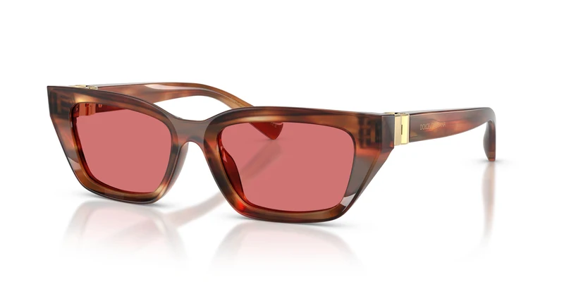 Dolse & Gabana 4532 Sunglasses