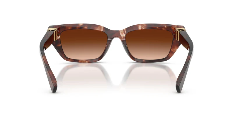 Dolse & Gabana 4532 Sunglasses
