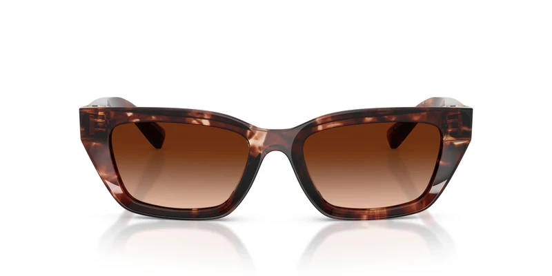 Dolse & Gabana 4532 Sunglasses
