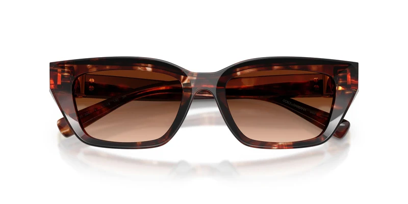 Dolse & Gabana 4532 Sunglasses