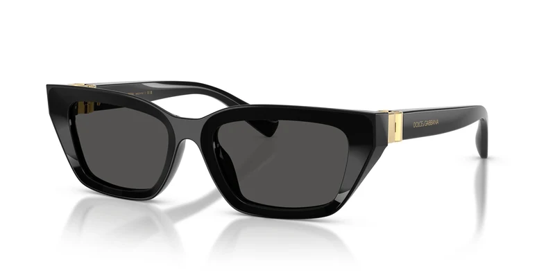 Dolse & Gabana 4532 Sunglasses